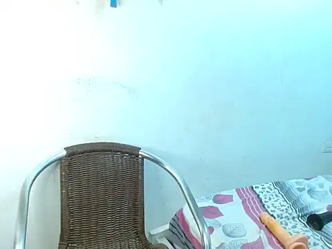 Sharonevans1 online show from 02-27-25, 08:35