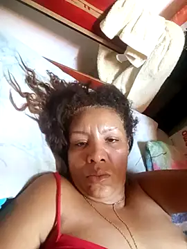 Snapshot of Surreyaa chatting on 10-29-25, 05:45 Surreyaa online show from 10-29-25, 05:45