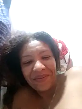 Snapshot of Surreyaa chatting on 11-02-25, 04:50 Surreyaa online show from 11-02-25, 04:50