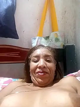 Snapshot of Surreyaa chatting on 12-02-25, 06:48 Surreyaa online show from 12-02-25, 06:48