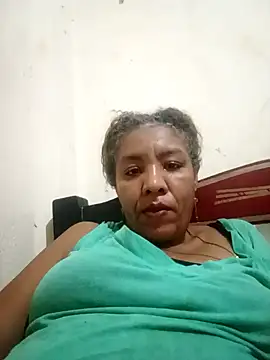 Surreyaa online show from 12-10-24, 02:27