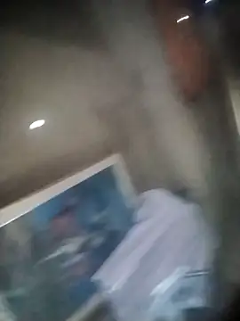 Snapshot of Surreyaa chatting on 02-03-26, 06:24 Surreyaa online show from 02-03-26, 06:24