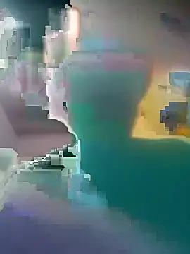 Snapshot of Surreyaa chatting on 01-09-26, 05:20 Surreyaa online show from 01-09-26, 05:20