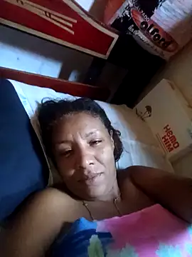 Snapshot of Surreyaa chatting on 11-01-25, 01:49 Surreyaa online show from 11-01-25, 01:49