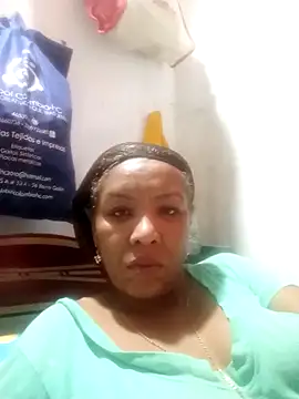 Snapshot of Surreyaa chatting on 11-28-25, 05:07 Surreyaa online show from 11-28-25, 05:07