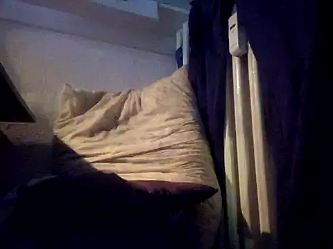 Snapshot of 0815lukas2024 chatting on 01-02-25, 03:48 0815lukas2024 online show from 01-02-25, 03:48