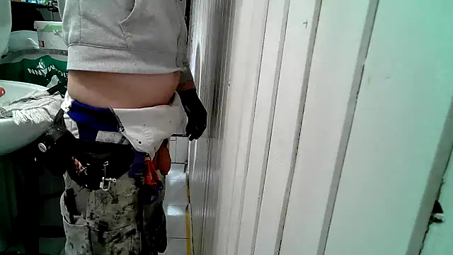 0815lukas2024 online show from 10-23-25, 06:28
