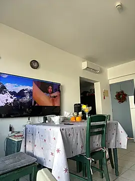 Alexwawapl online show from 01-18-26, 09:56