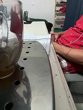 Snapshot of Alexwawapl chatting on 10-16-25, 09:34 Alexwawapl online show from 10-16-25, 09:34