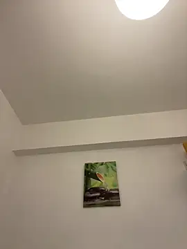 Snapshot of Alexwawapl chatting on 10-02-25, 04:10 Alexwawapl online show from 10-02-25, 04:10