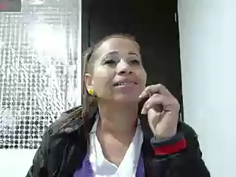 CaroMasha online show from 01-22-25, 07:34