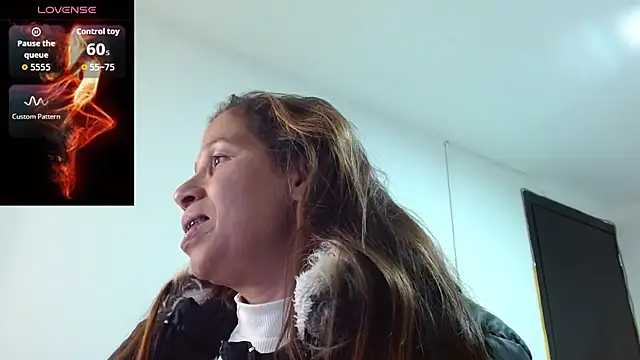 CaroMasha online show from 03-24-26, 02:55