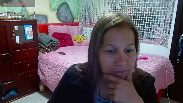 CaroMasha online show from 12-29-24, 11:07