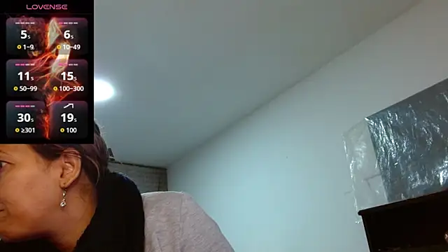 CaroMasha online show from 03-30-26, 01:18