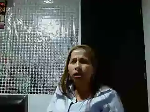 CaroMasha online show from 01-30-25, 11:13