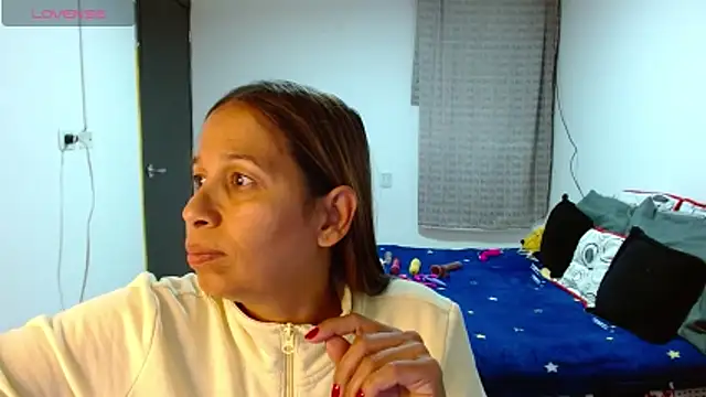 CaroMasha online show from 03-11-26, 12:04