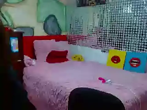 CaroMasha online show from 01-03-25, 11:01