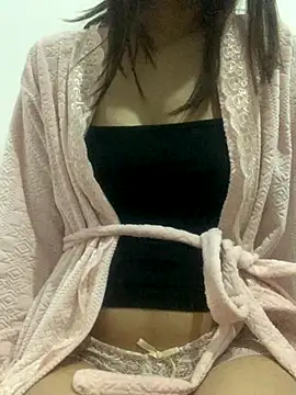 sohadallo3a online show from 11-20-25, 11:25