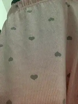 sohadallo3a online show from 12-15-25, 12:44