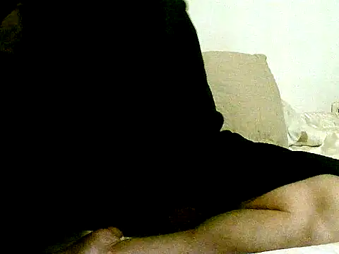 Snapshot of pollarikaaa chatting on 02-20-26, 01:02 pollarikaaa online show from 02-20-26, 01:02