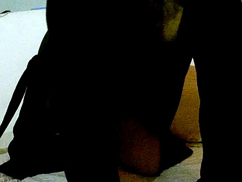 Snapshot of pollarikaaa chatting on 12-14-25, 02:00 pollarikaaa online show from 12-14-25, 02:00