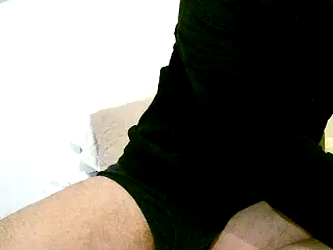 Snapshot of pollarikaaa chatting on 12-02-25, 11:06 pollarikaaa online show from 12-02-25, 11:06