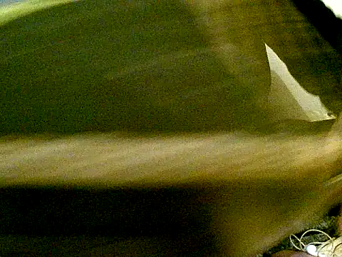 Snapshot of pollarikaaa chatting on 10-27-25, 04:02 pollarikaaa online show from 10-27-25, 04:02