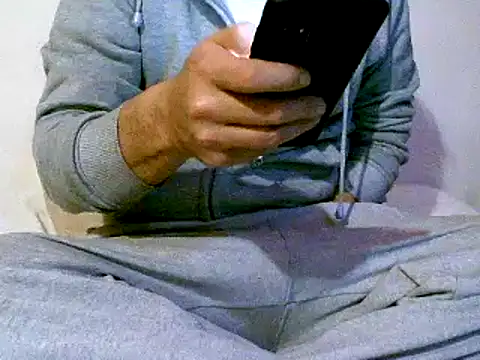 Snapshot of pollarikaaa chatting on 01-17-26, 10:30 pollarikaaa online show from 01-17-26, 10:30