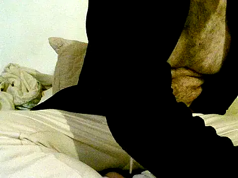 Snapshot of pollarikaaa chatting on 11-13-25, 12:09 pollarikaaa online show from 11-13-25, 12:09