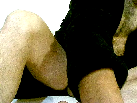 Snapshot of pollarikaaa chatting on 10-28-25, 08:46 pollarikaaa online show from 10-28-25, 08:46