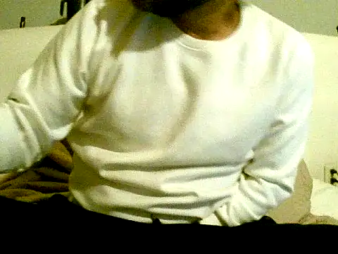 Snapshot of pollarikaaa chatting on 11-06-25, 10:30 pollarikaaa online show from 11-06-25, 10:30