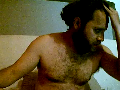 pollarikaaa online show from 03-04-25, 01:12