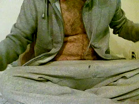 Snapshot of pollarikaaa chatting on 01-16-26, 01:59 pollarikaaa online show from 01-16-26, 01:59