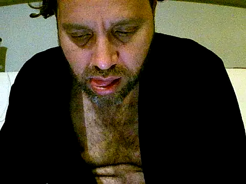 Snapshot of pollarikaaa chatting on 11-19-25, 11:38 pollarikaaa online show from 11-19-25, 11:38