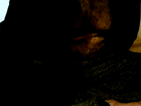 Snapshot of pollarikaaa chatting on 02-02-26, 01:21 pollarikaaa online show from 02-02-26, 01:21