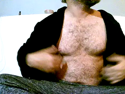 Snapshot of pollarikaaa chatting on 11-14-25, 03:54 pollarikaaa online show from 11-14-25, 03:54