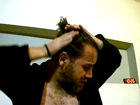 Snapshot of pollarikaaa chatting on 11-08-25, 04:27 pollarikaaa online show from 11-08-25, 04:27