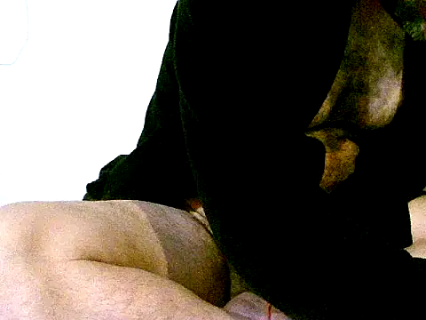 Snapshot of pollarikaaa chatting on 11-20-25, 01:01 pollarikaaa online show from 11-20-25, 01:01