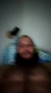 AbukLoko online show from 03-11-25, 11:47