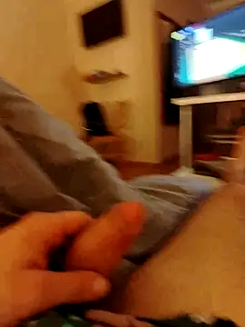 AbukLoko online show from 03-02-25, 05:54