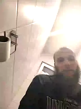 AbukLoko online show from 03-12-25, 03:57