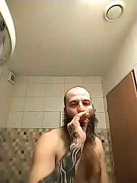 AbukLoko online show from 03-01-25, 05:05