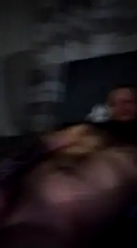 AbukLoko online show from 03-12-25, 10:39