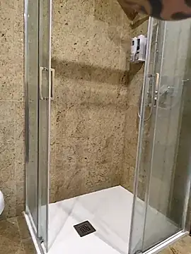 AbukLoko online show from 01-07-26, 08:14