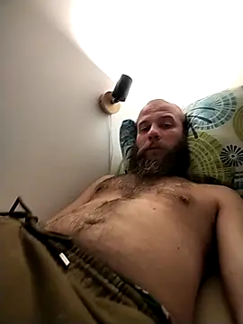 AbukLoko online show from 03-08-25, 08:35