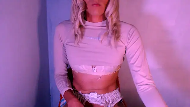 xxxxxchiaratsxxxxx online show from 05-31-26, 03:01