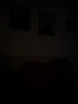 Snapshot of Kamaleonix chatting on 03-02-25, 01:37 Kamaleonix online show from 03-02-25, 01:37