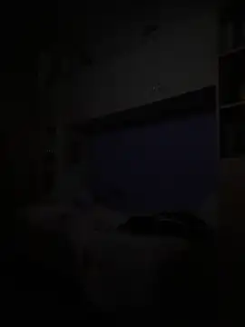 Snapshot of Kamaleonix chatting on 02-27-26, 09:14 Kamaleonix online show from 02-27-26, 09:14