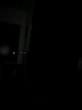 Snapshot of Kamaleonix chatting on 10-17-25, 07:59 Kamaleonix online show from 10-17-25, 07:59