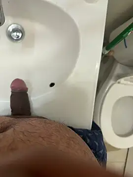 kiranx09 online show from 04-04-26, 02:01